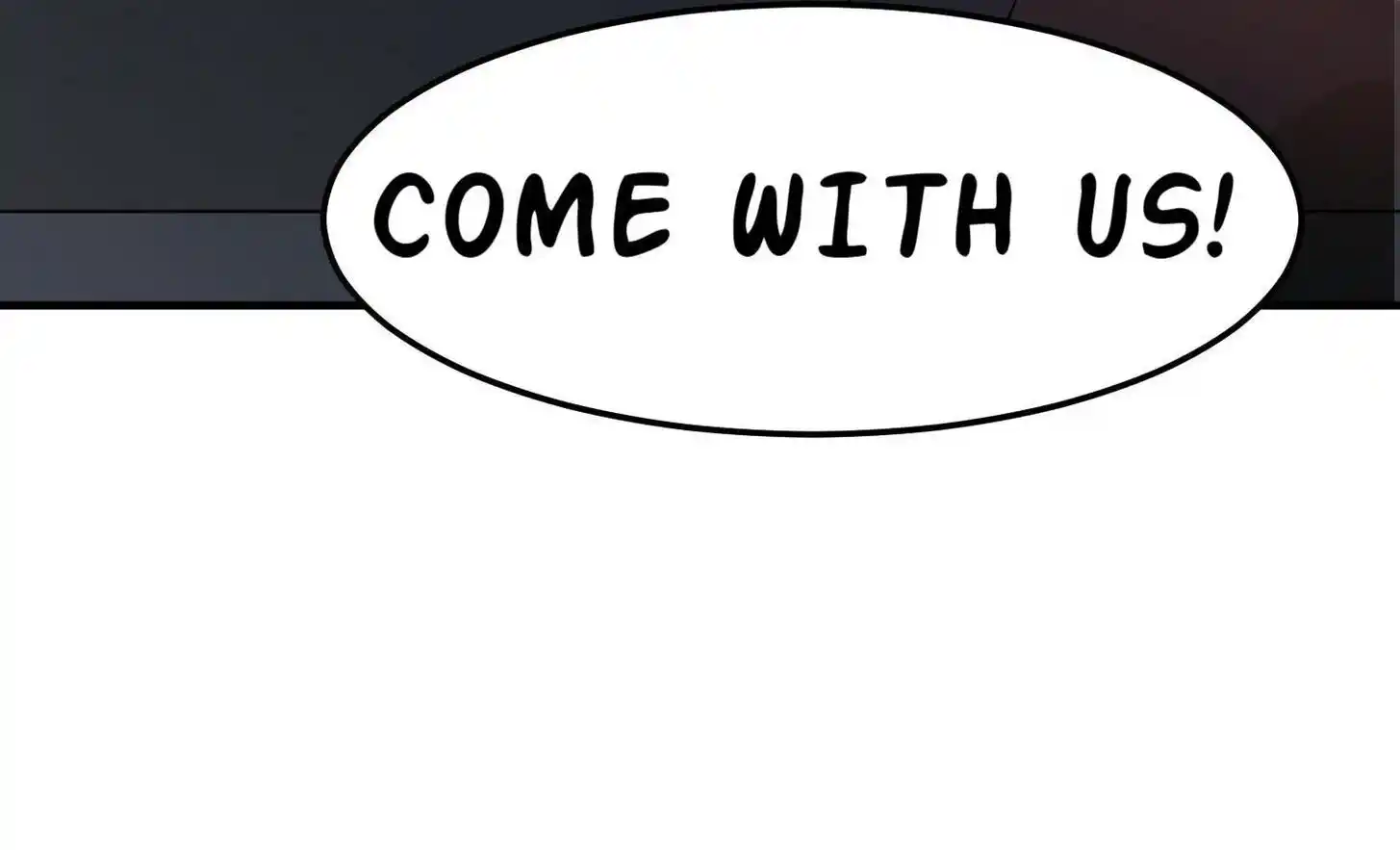 Handling the demoness and the saintess Ch.001