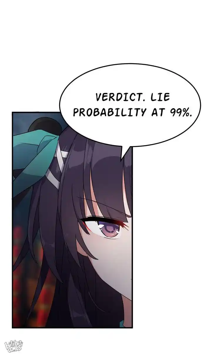 Handling the demoness and the saintess Ch.001