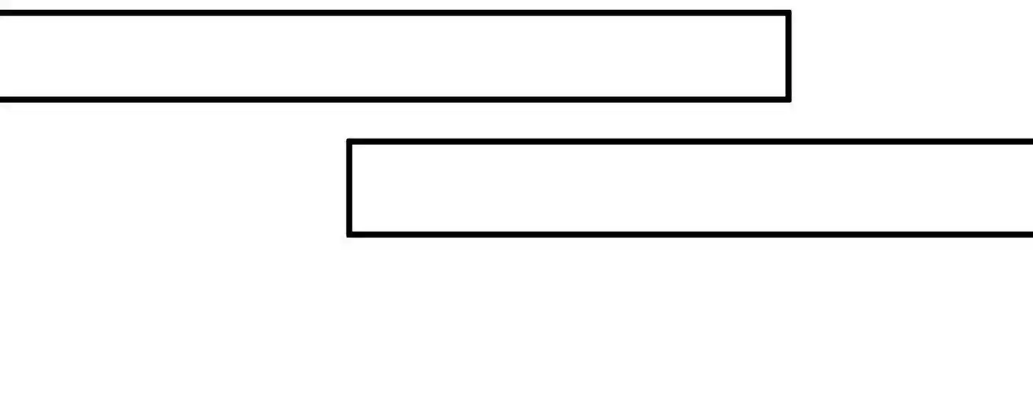 Handling the demoness and the saintess Ch.001