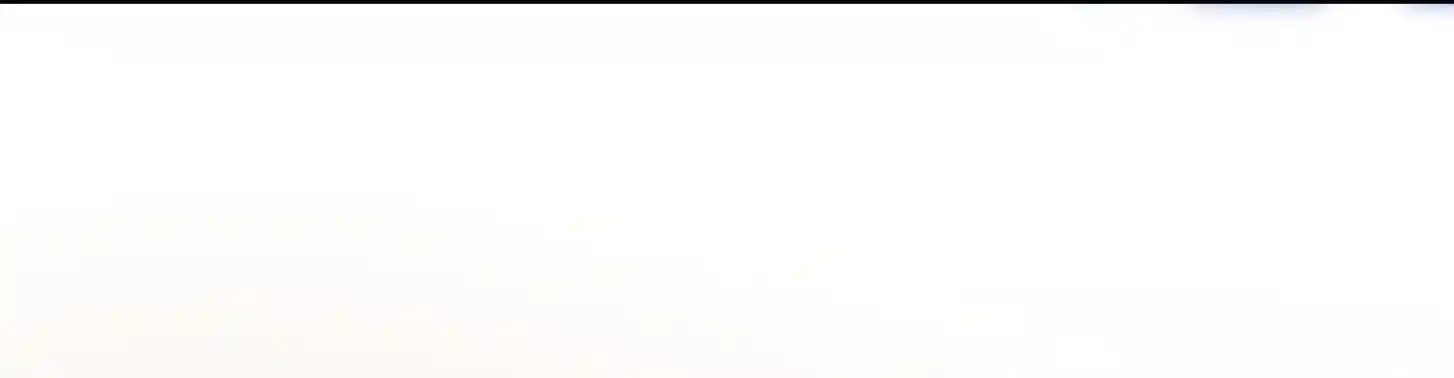 Handling the demoness and the saintess Ch.001