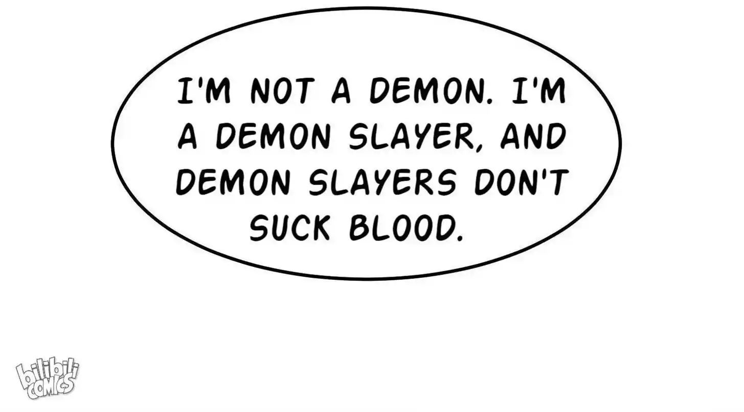 Handling the demoness and the saintess Ch.001