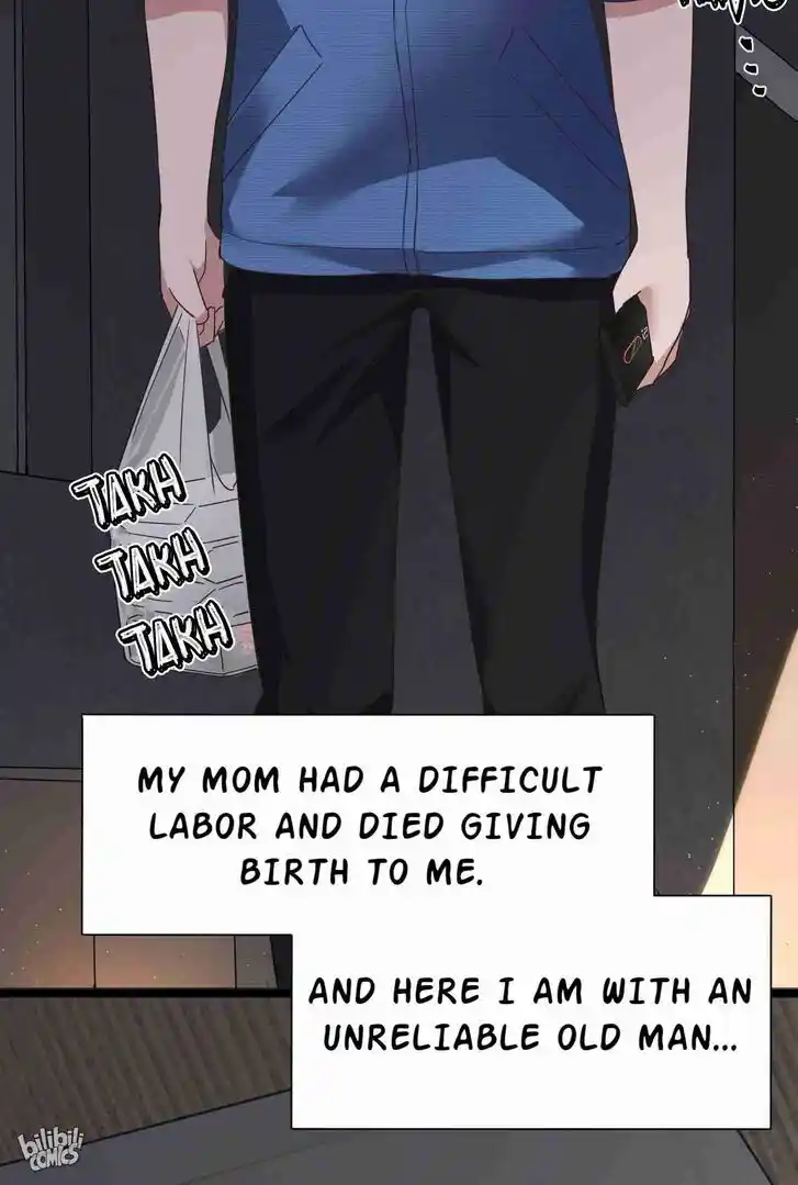 Handling the demoness and the saintess Ch.001