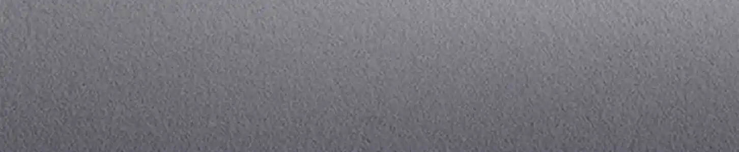 Handling the demoness and the saintess Ch.001