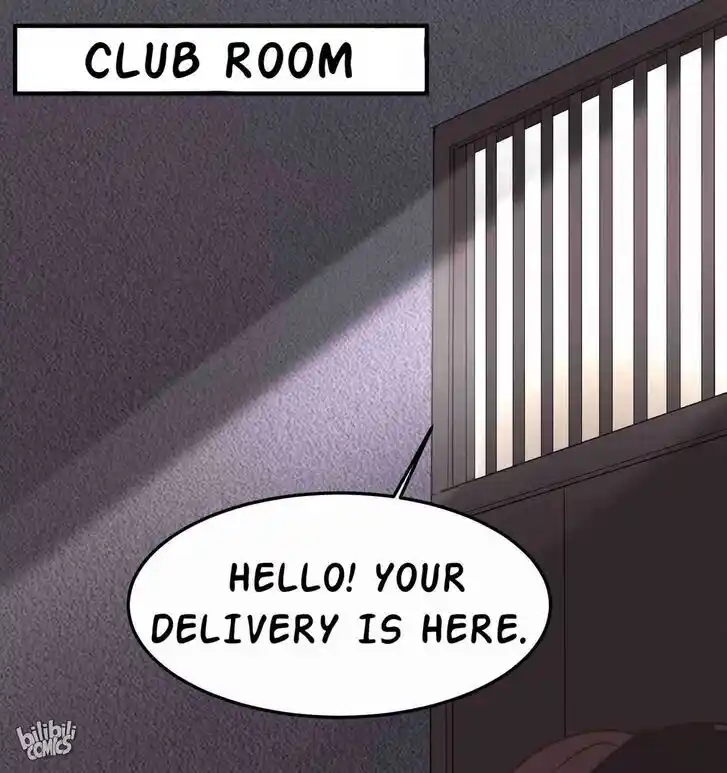 Handling the demoness and the saintess Ch.001