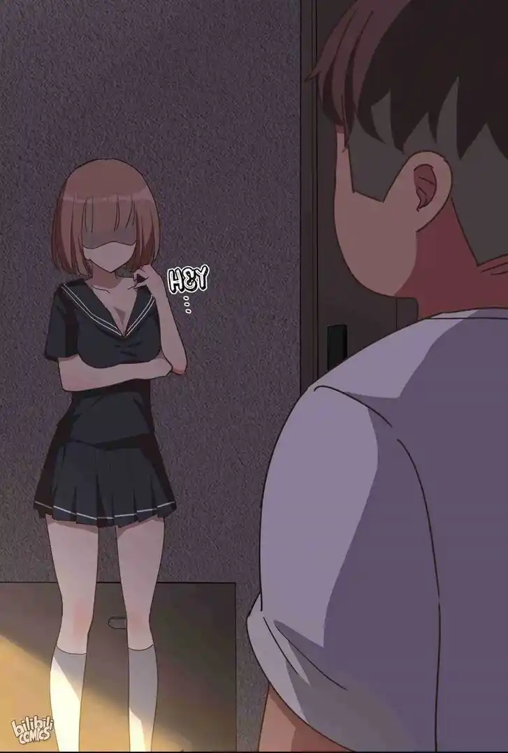 Handling the demoness and the saintess Ch.001