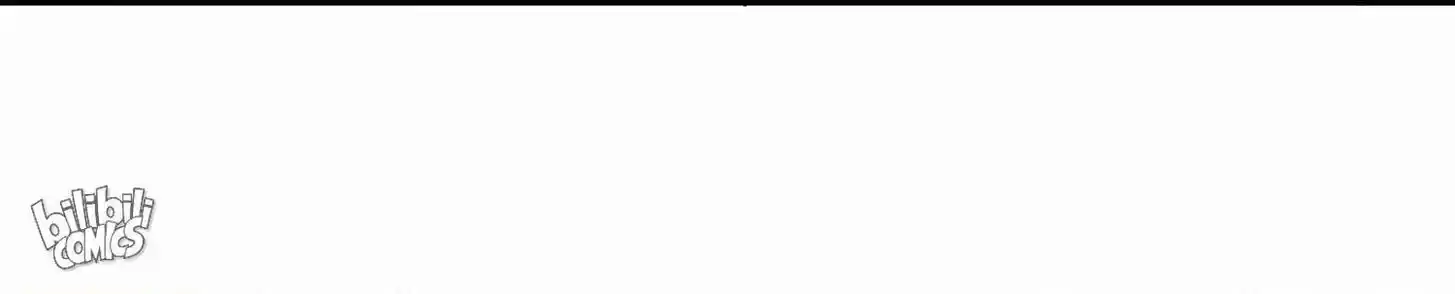 Handling the demoness and the saintess Ch.001