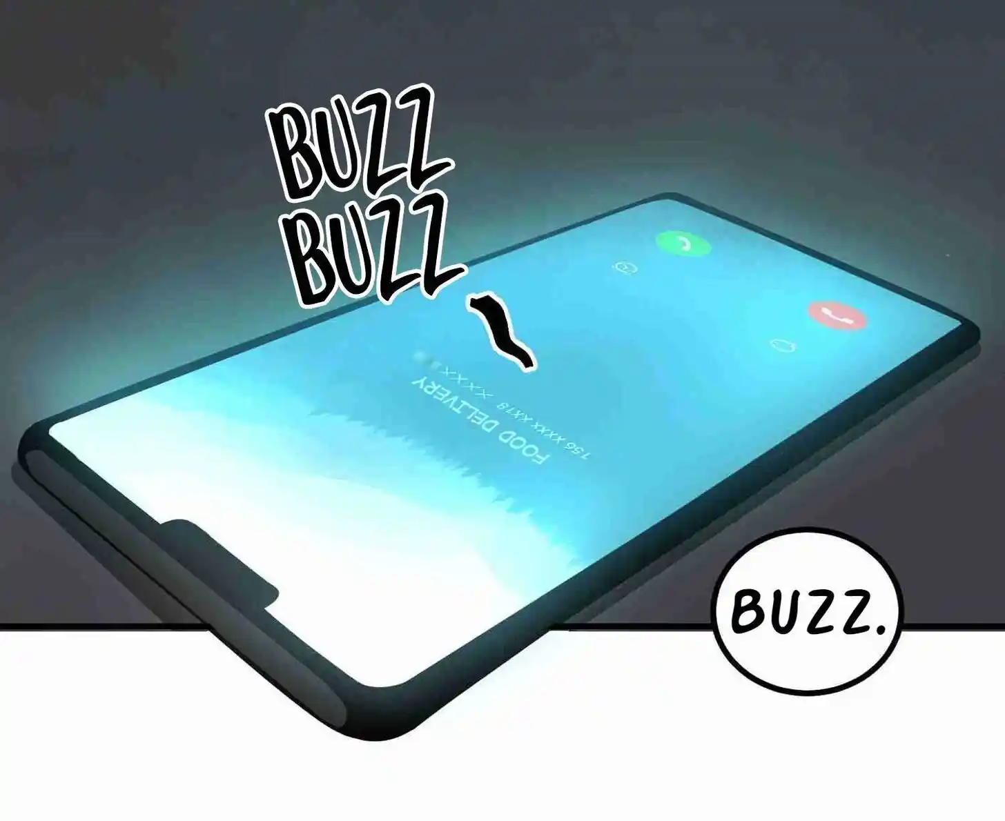 Handling the demoness and the saintess Ch.001