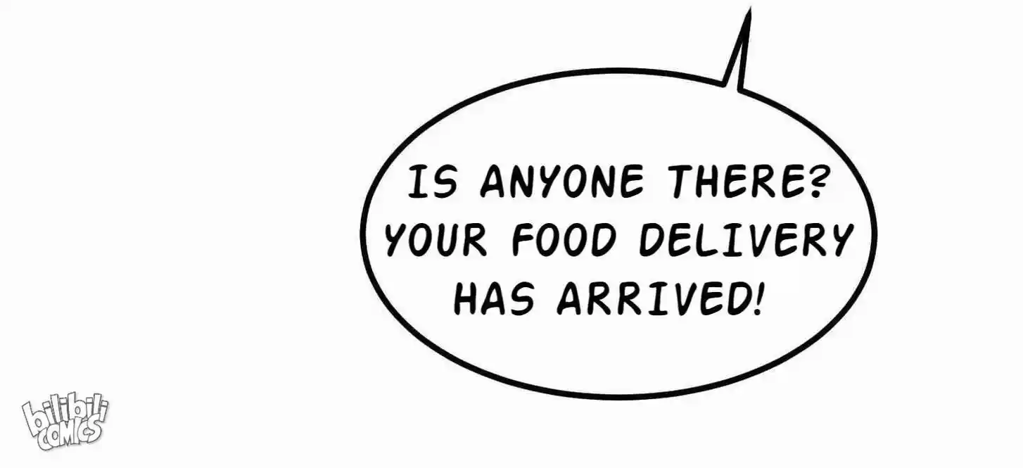 Handling the demoness and the saintess Ch.001