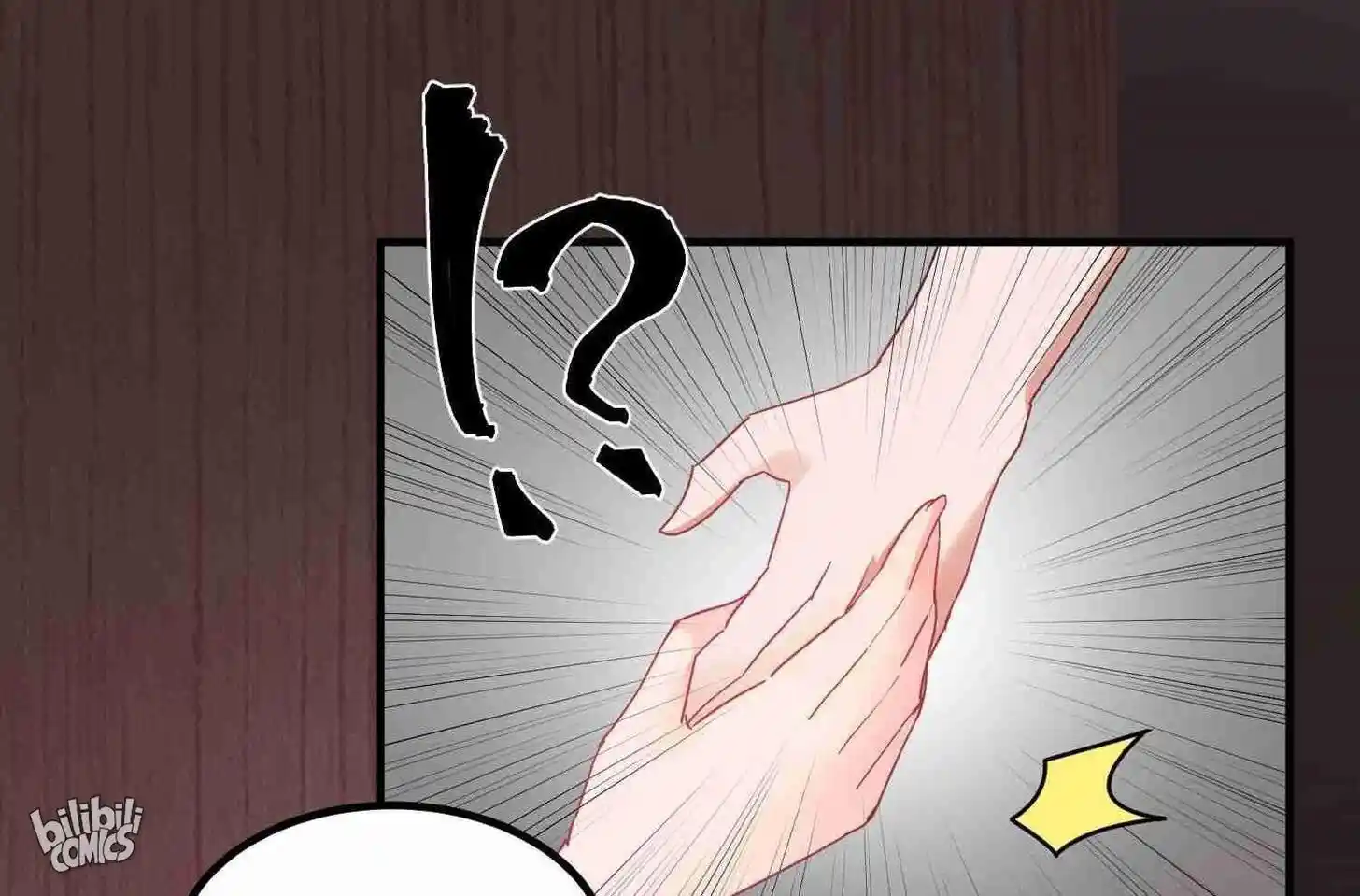 Handling the demoness and the saintess Ch.001