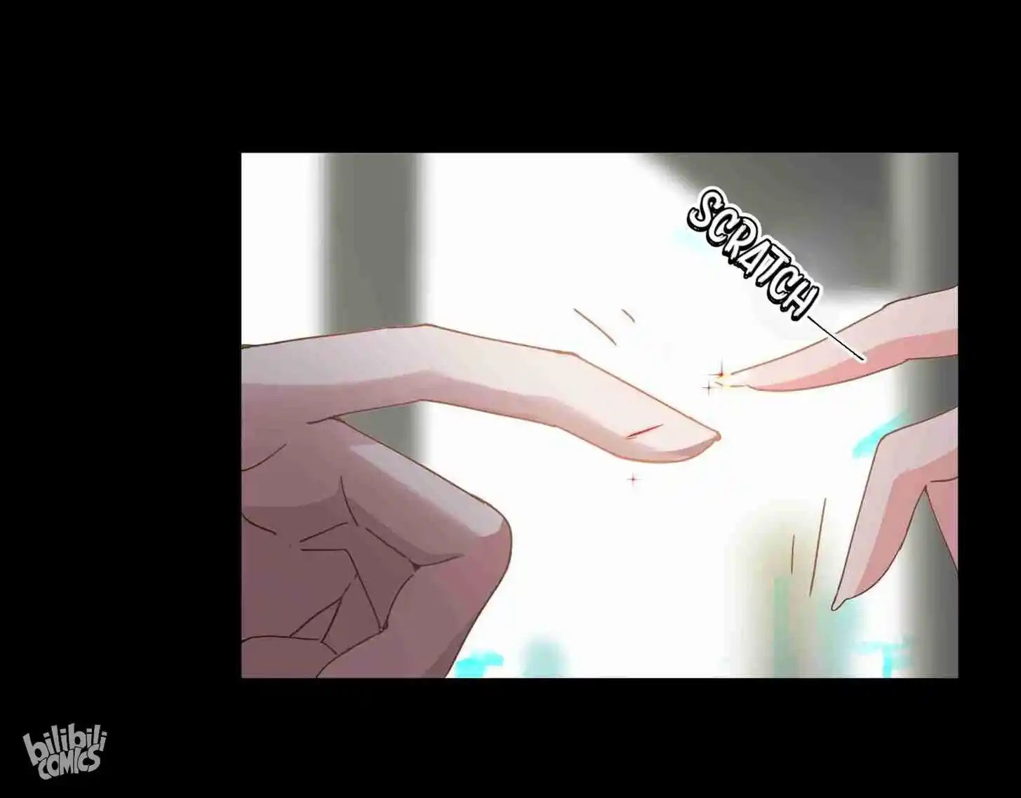 Handling the demoness and the saintess Ch.001