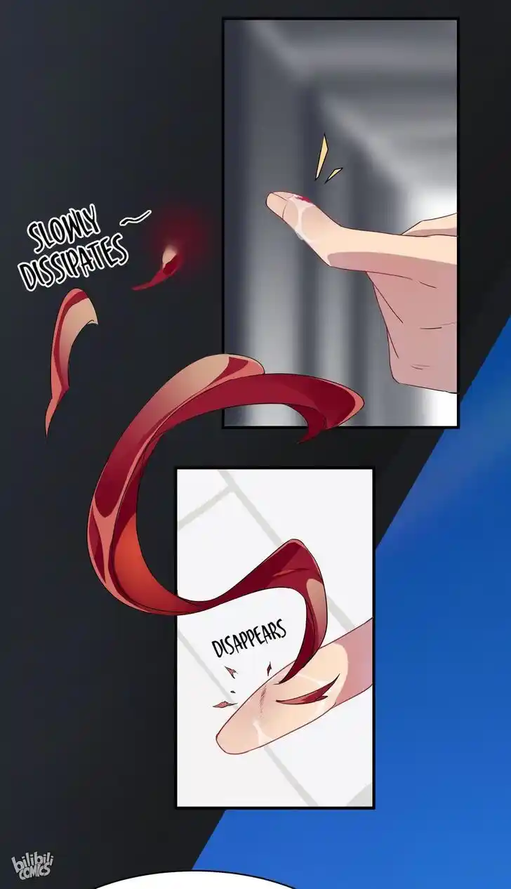 Handling the demoness and the saintess Ch.001