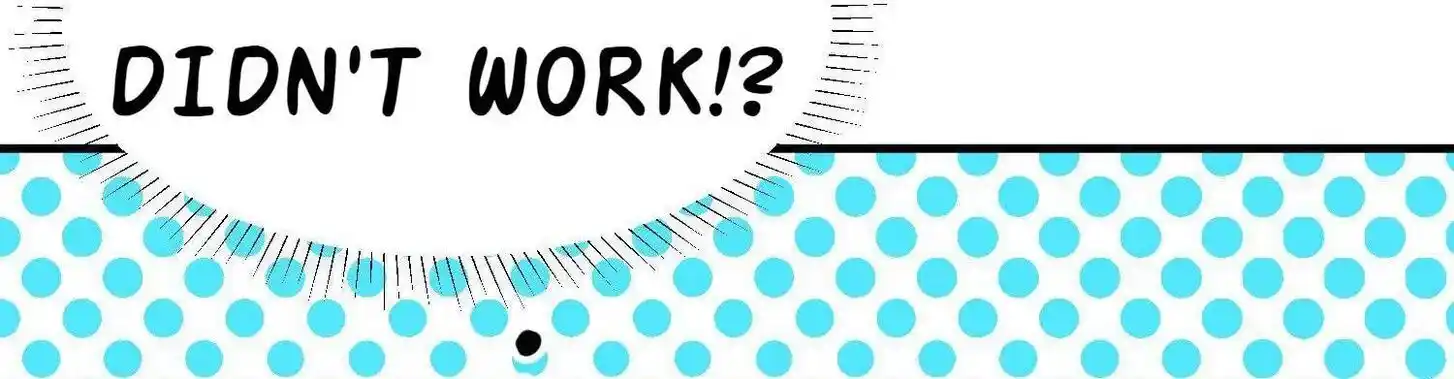 Handling the demoness and the saintess Ch.001