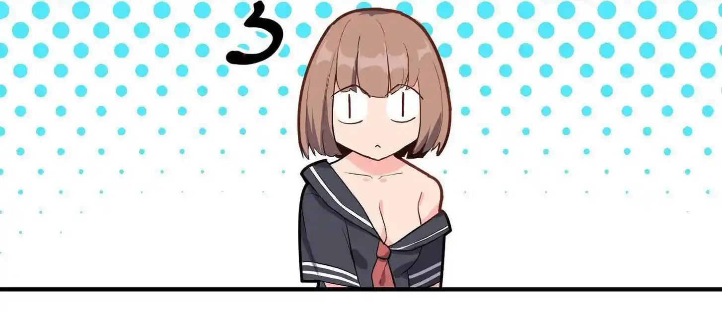 Handling the demoness and the saintess Ch.001