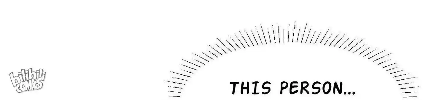 Handling the demoness and the saintess Ch.001