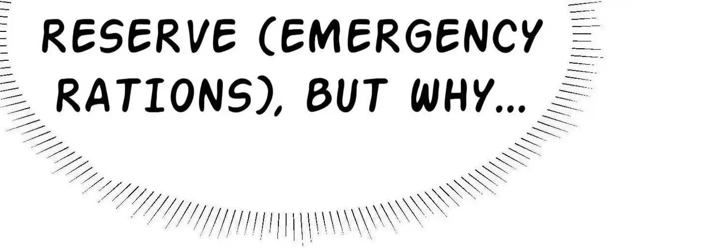 Handling the demoness and the saintess Ch.001