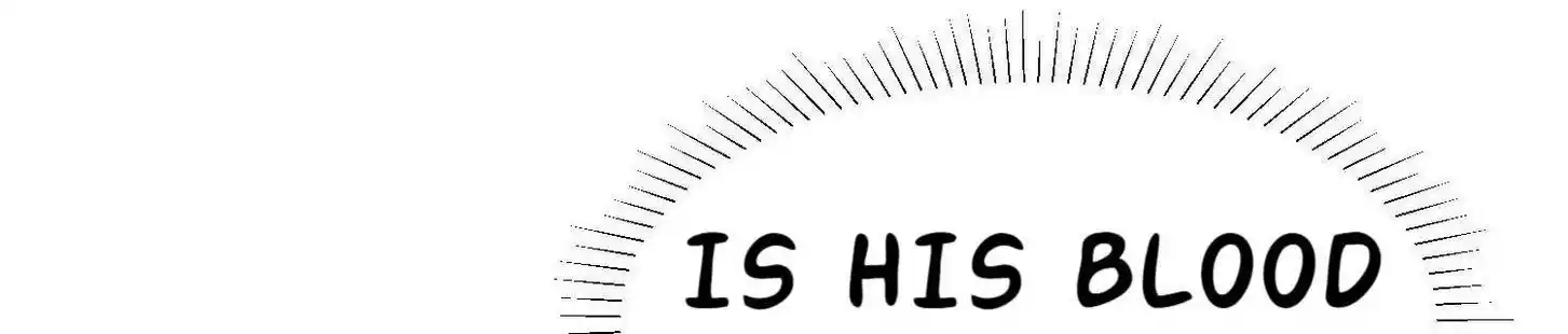 Handling the demoness and the saintess Ch.001