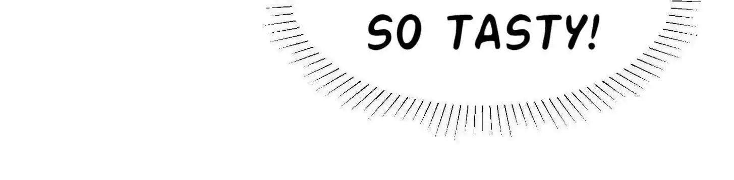 Handling the demoness and the saintess Ch.001