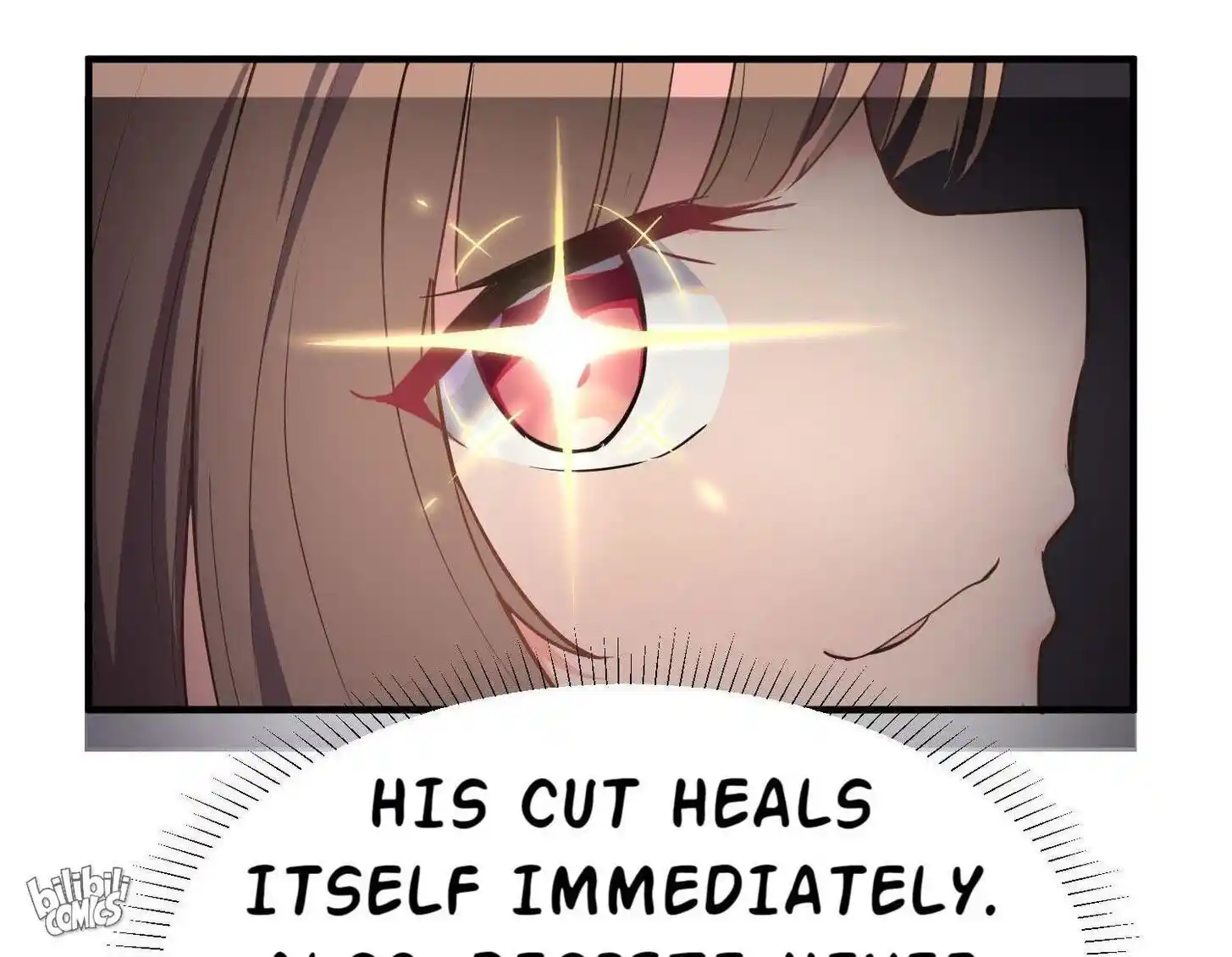 Handling the demoness and the saintess Ch.001