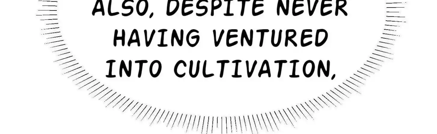 Handling the demoness and the saintess Ch.001