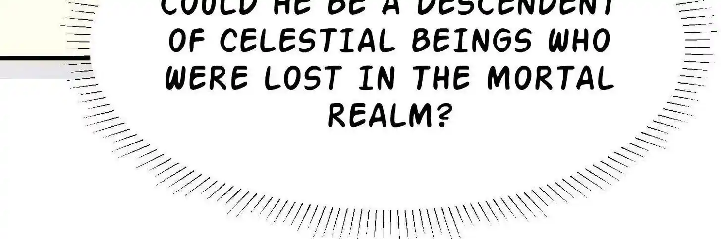 Handling the demoness and the saintess Ch.001