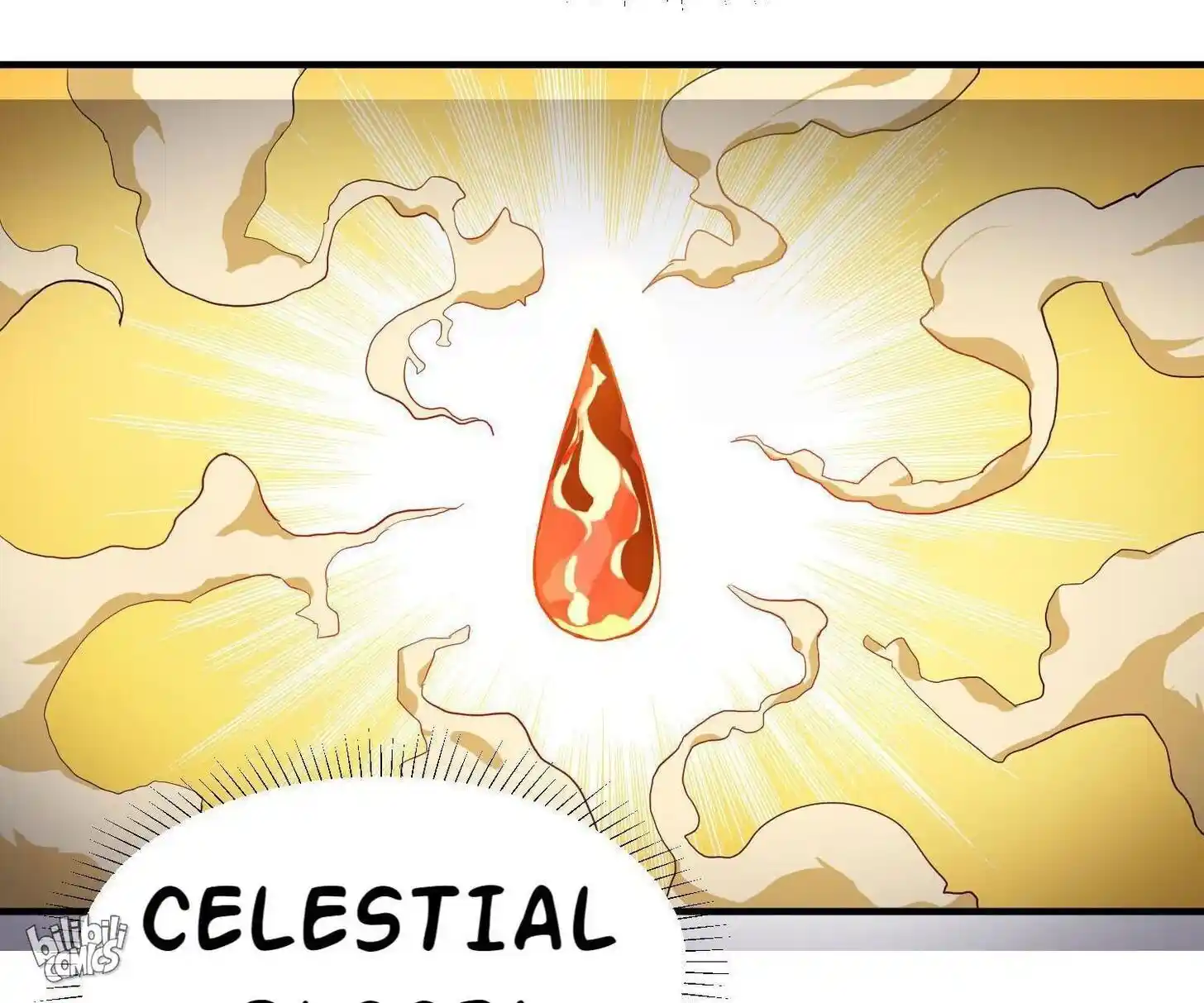 Handling the demoness and the saintess Ch.001