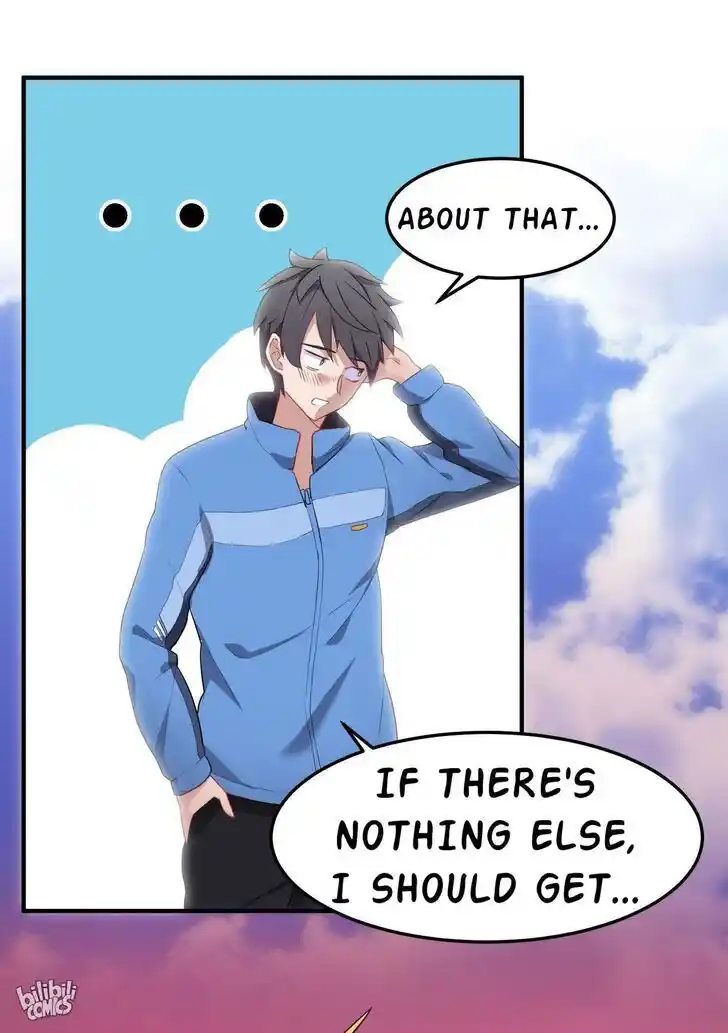 Handling the demoness and the saintess Ch.001