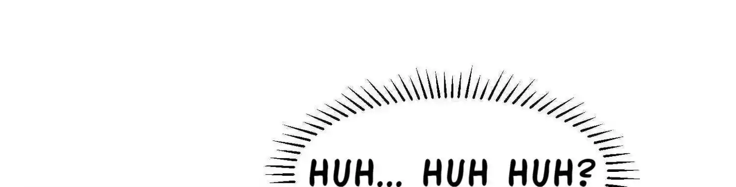 Handling the demoness and the saintess Ch.001