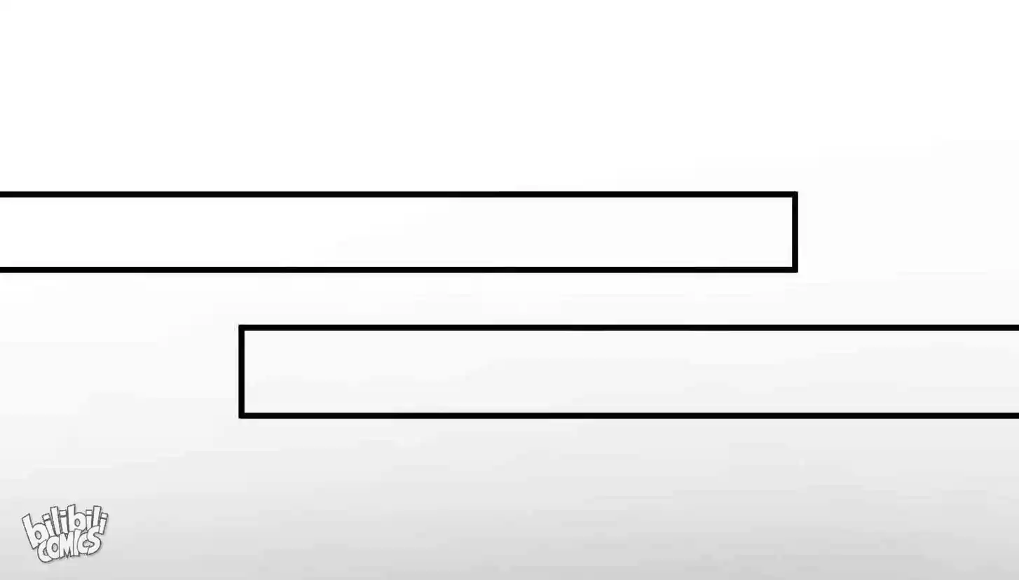 Handling the demoness and the saintess Ch.001