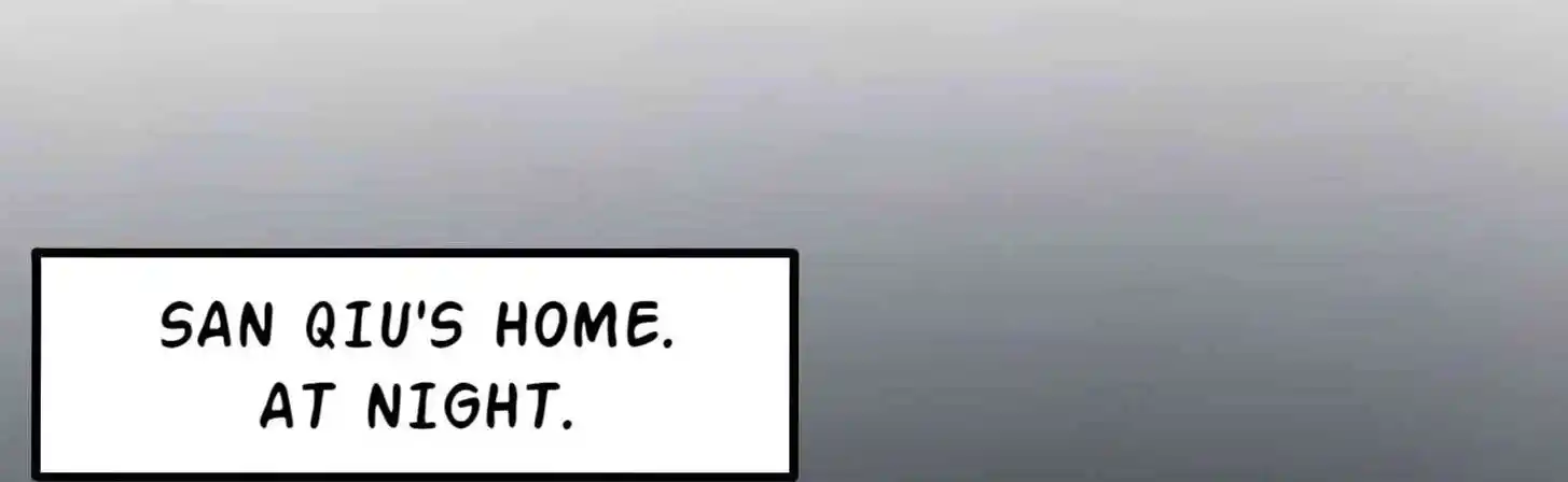 Handling the demoness and the saintess Ch.001