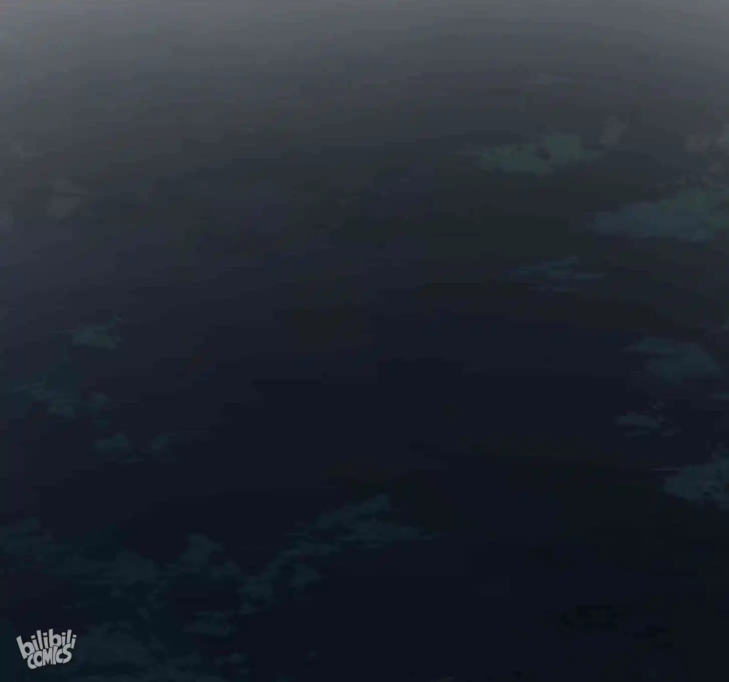 Handling the demoness and the saintess Ch.001