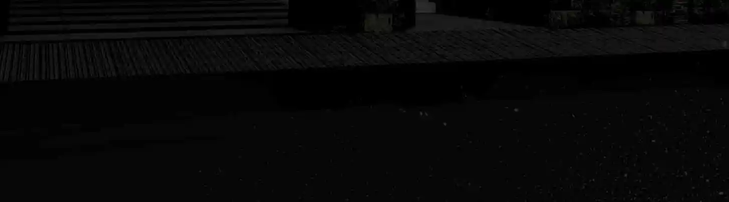 Handling the demoness and the saintess Ch.001