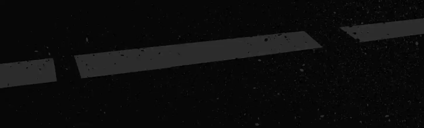 Handling the demoness and the saintess Ch.001