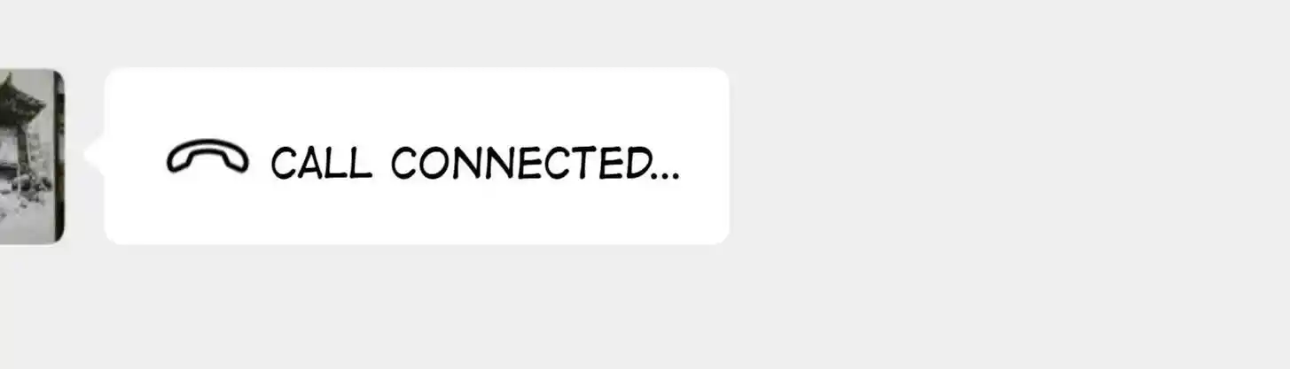 Handling the demoness and the saintess Ch.001