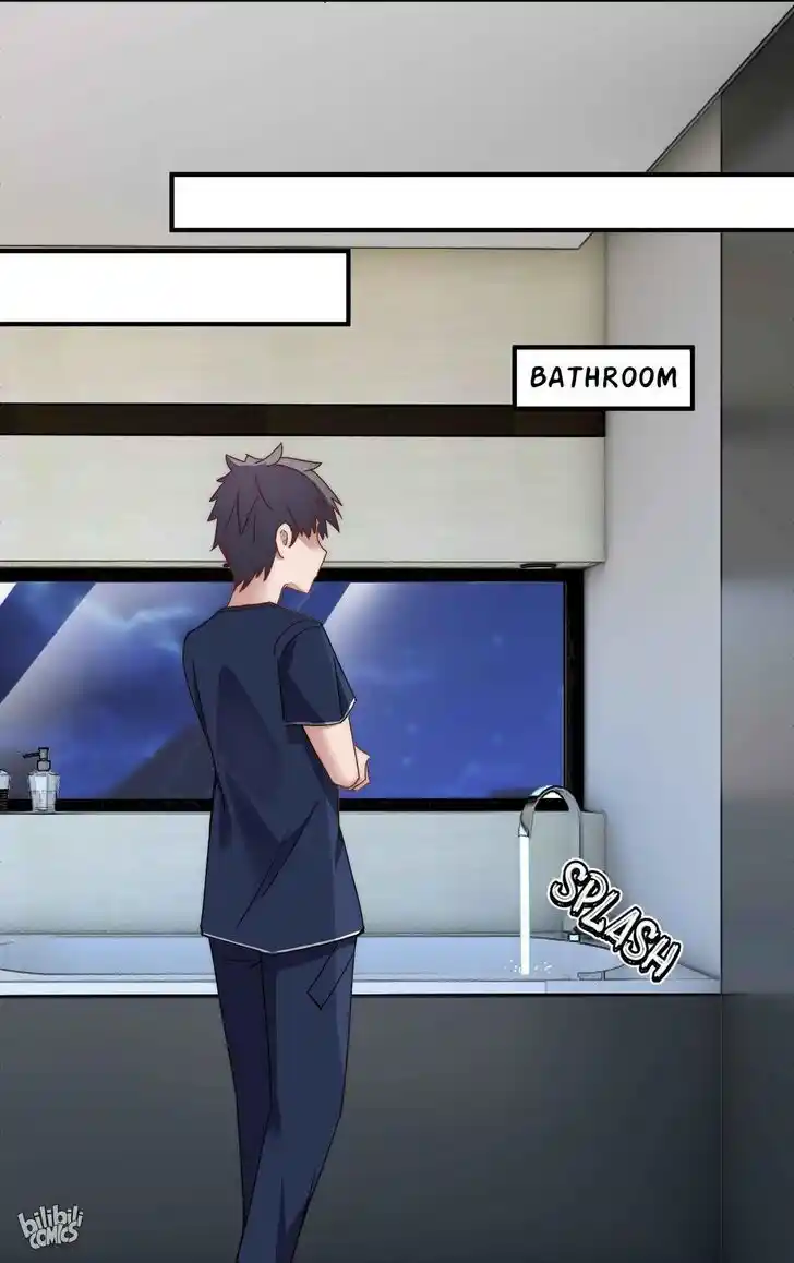 Handling the demoness and the saintess Ch.001