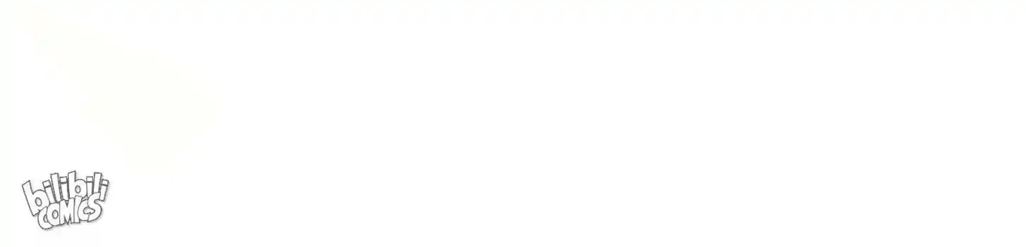 Handling the demoness and the saintess Ch.001