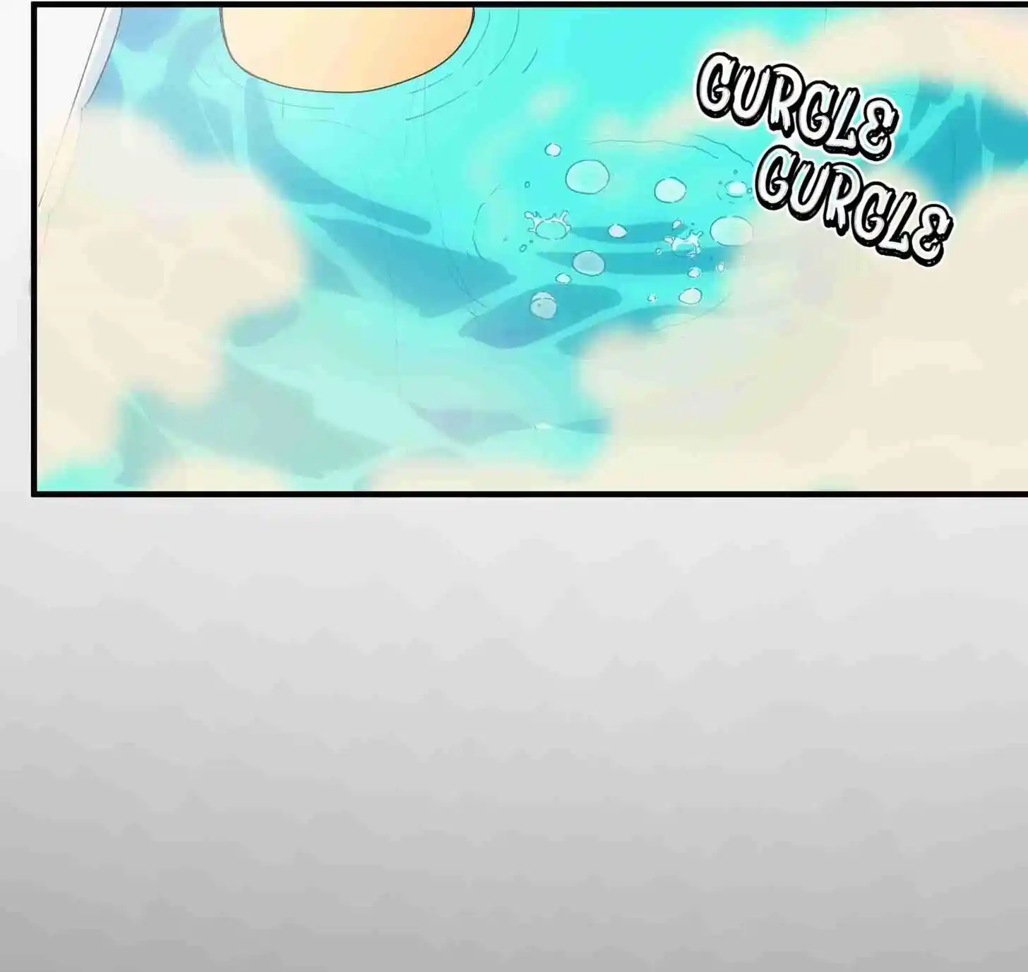 Handling the demoness and the saintess Ch.001