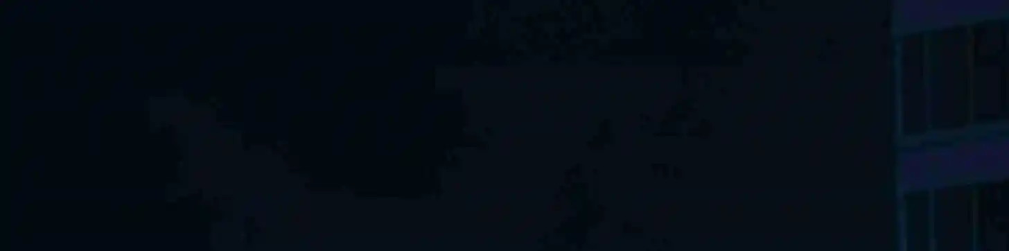 Handling the demoness and the saintess Ch.001