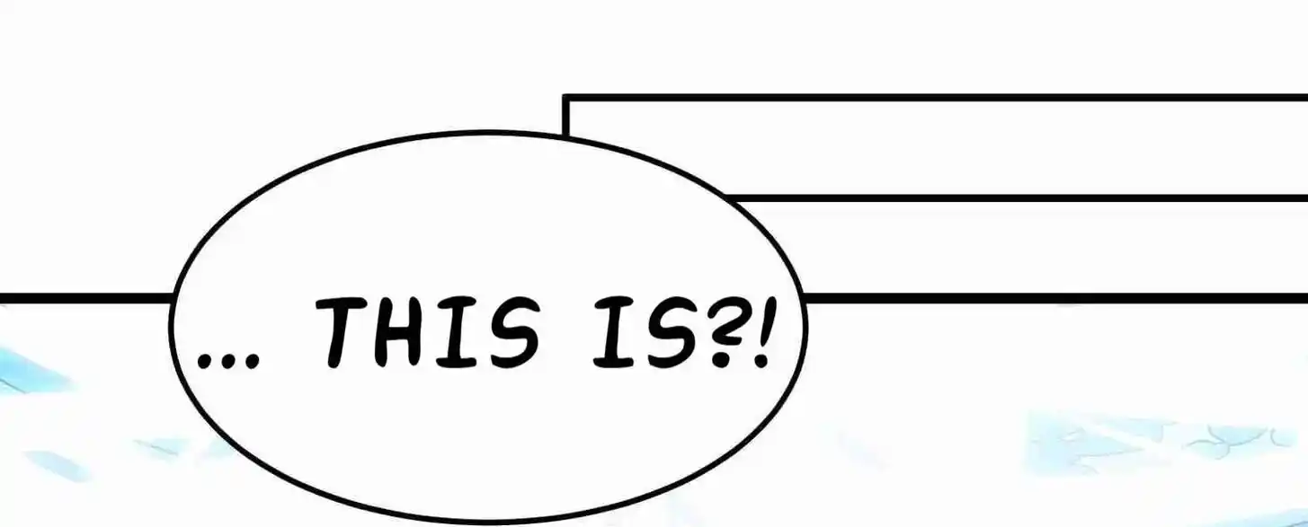 Handling the demoness and the saintess Ch.001