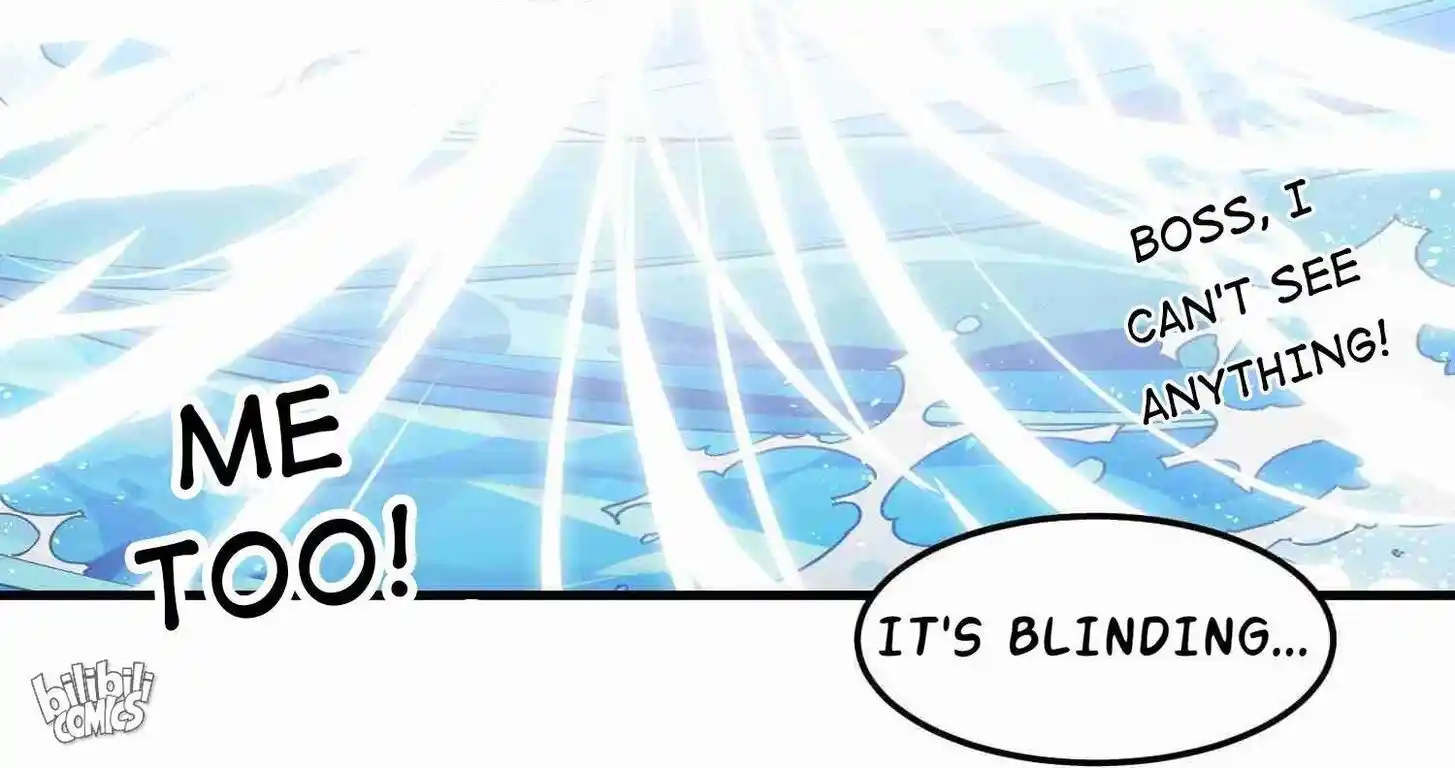 Handling the demoness and the saintess Ch.001