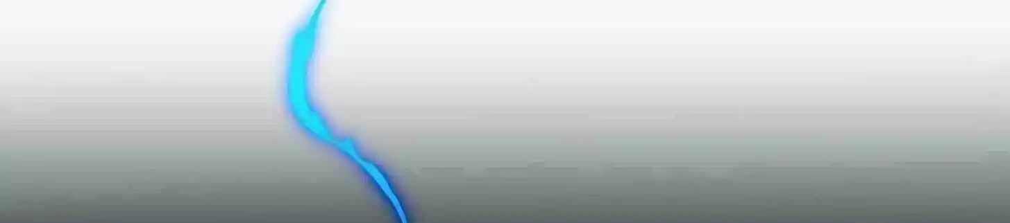 Handling the demoness and the saintess Ch.001