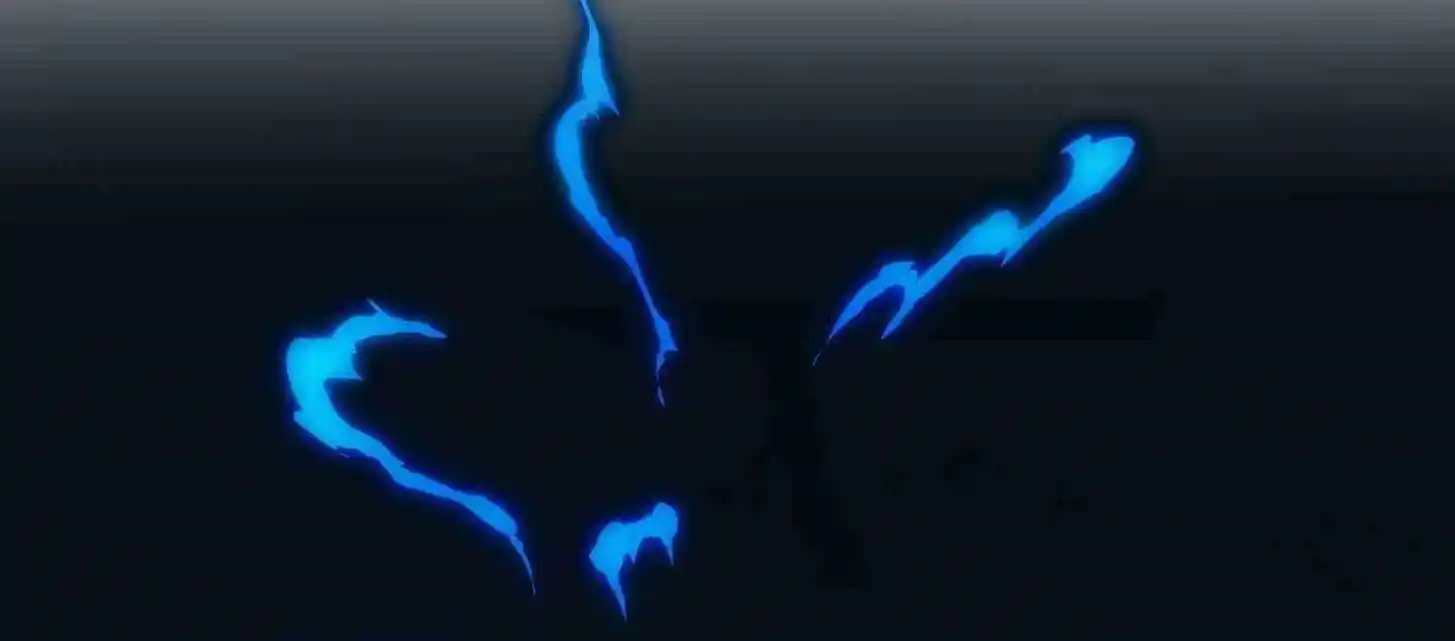 Handling the demoness and the saintess Ch.001