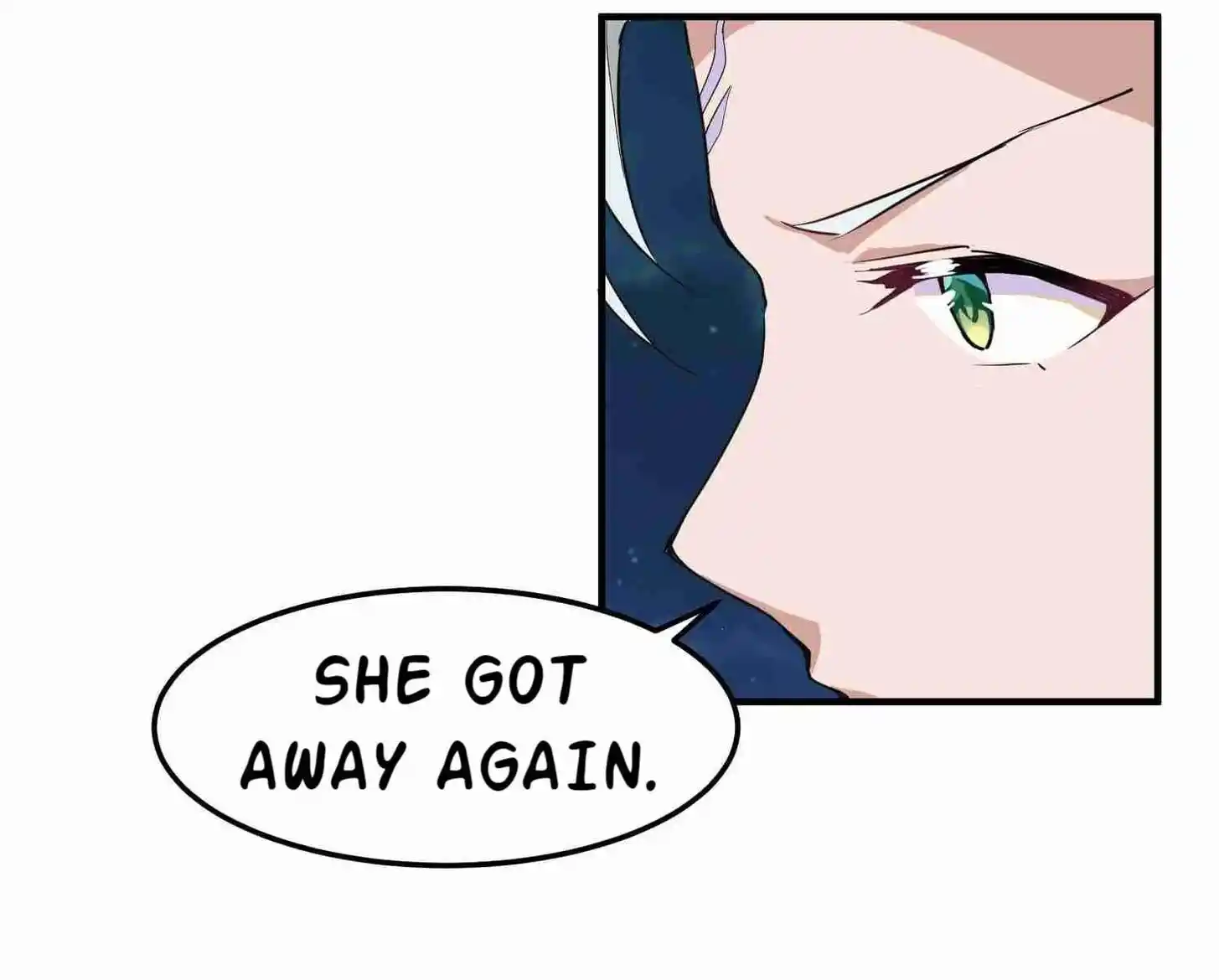 Handling the demoness and the saintess Ch.001