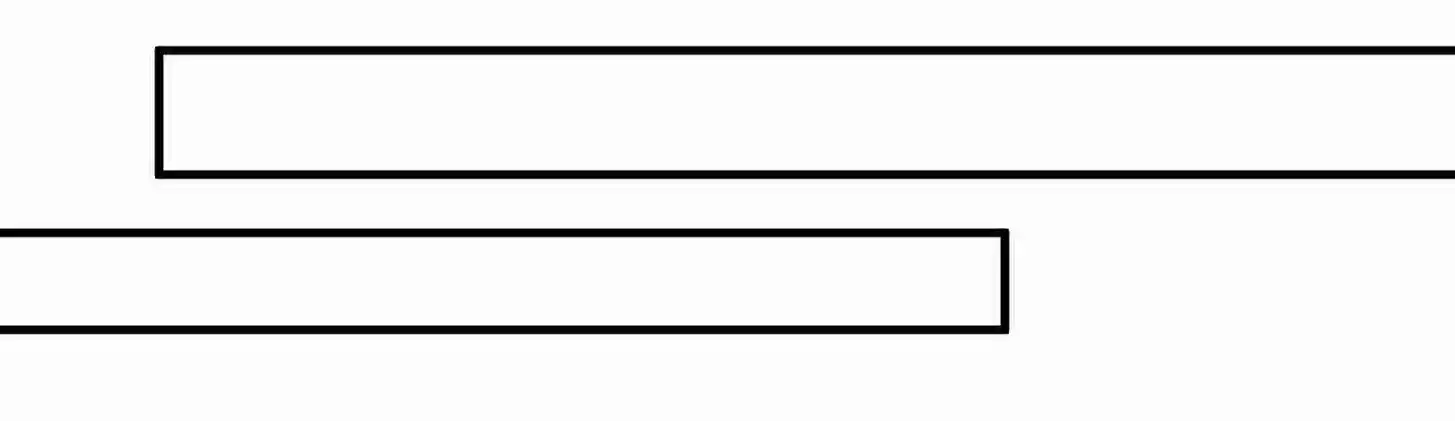 Handling the demoness and the saintess Ch.001