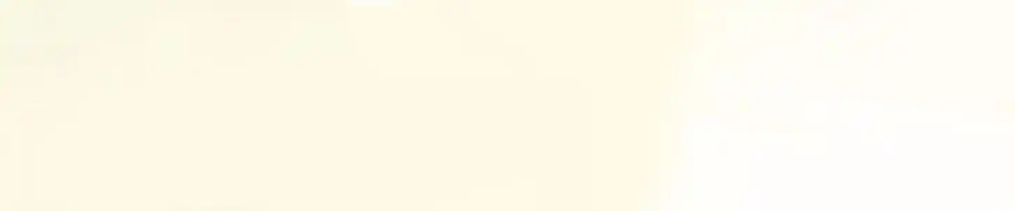 Handling the demoness and the saintess Ch.001