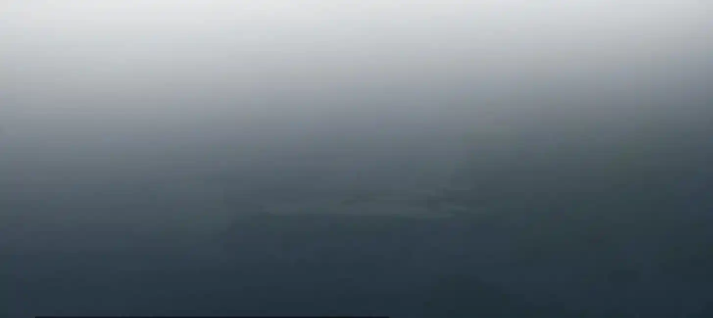 Handling the demoness and the saintess Ch.001