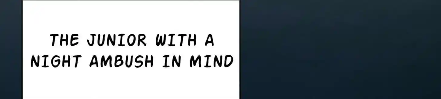 Handling the demoness and the saintess Ch.001