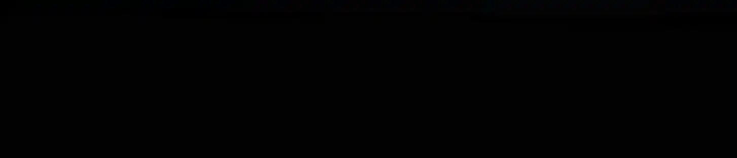 Handling the demoness and the saintess Ch.001