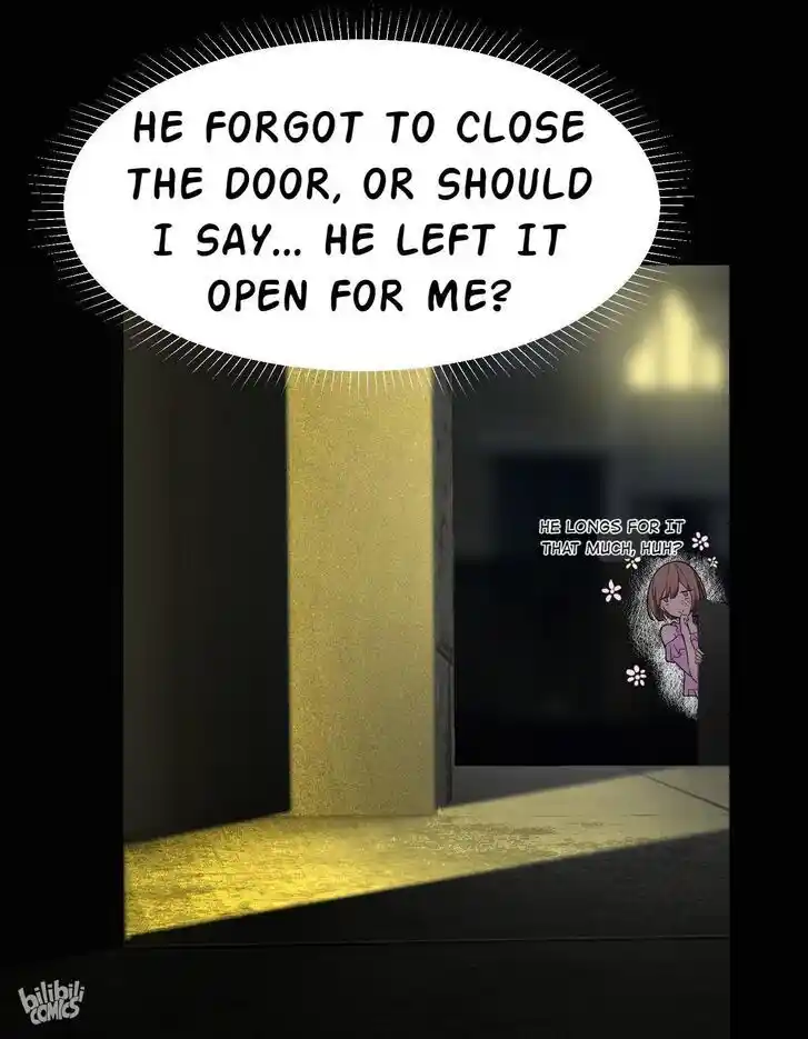 Handling the demoness and the saintess Ch.001