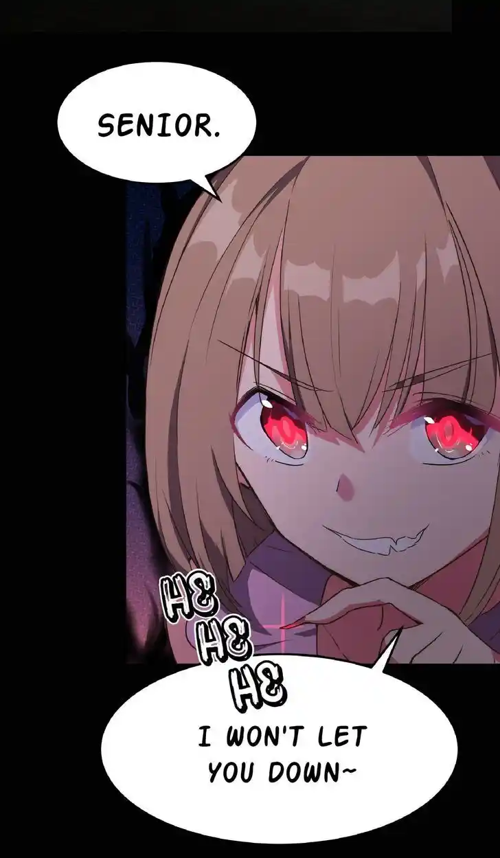 Handling the demoness and the saintess Ch.001