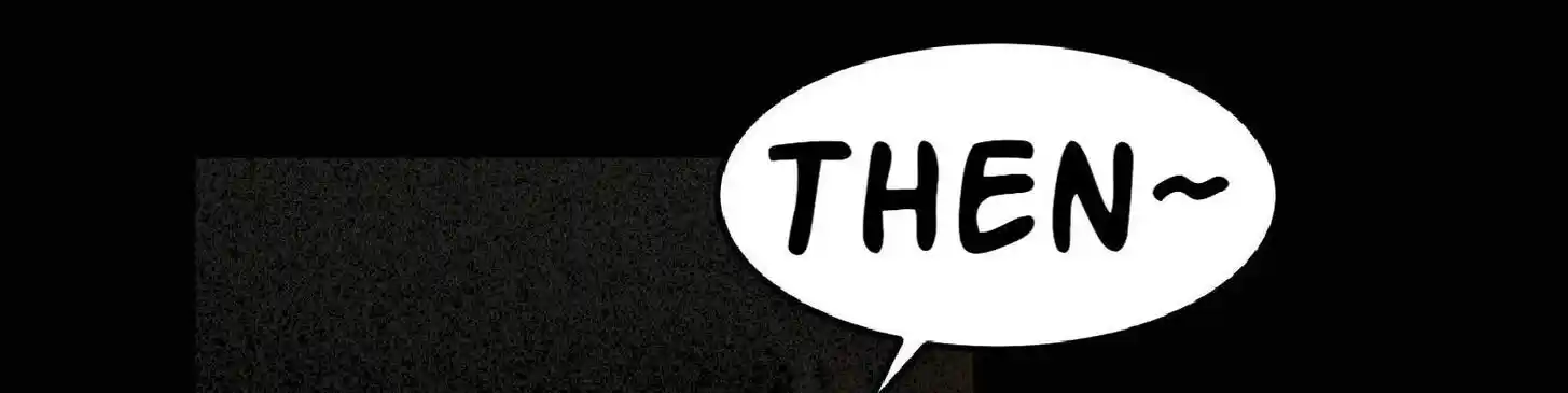 Handling the demoness and the saintess Ch.001